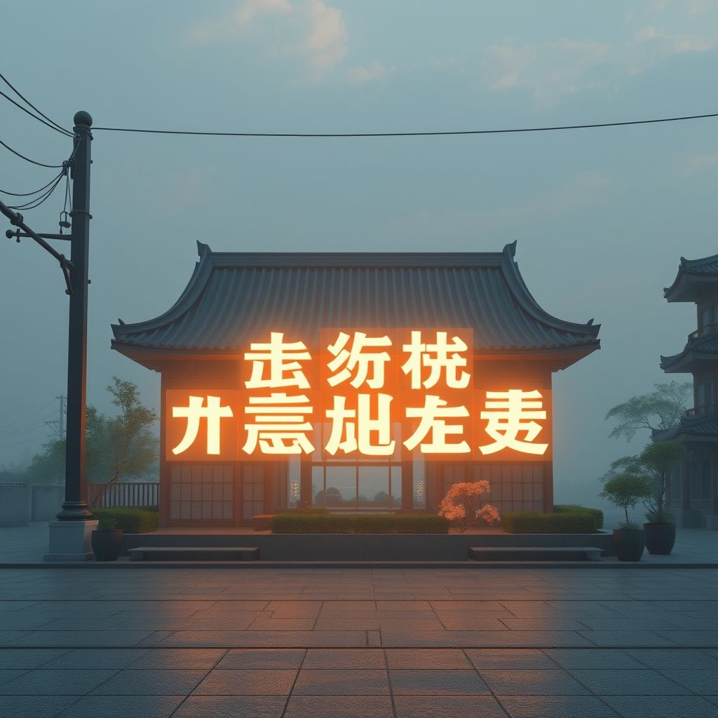 เคล็ดลับเรียนเก่งจากอักษร ต.